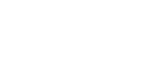 河源新宝丽雅装饰材料有限公司